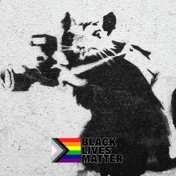 Meet your Posher, Jason - Picture 1 of 1